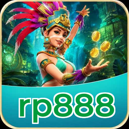 rp888 APK
