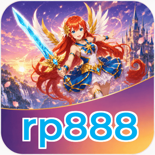 rp888 Tools