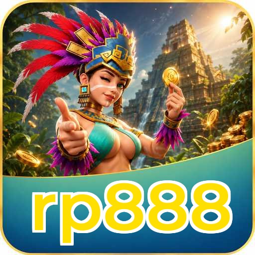 rp888 APK Structure