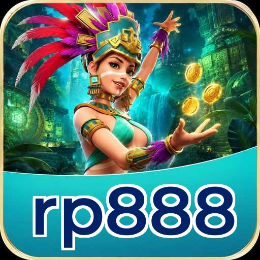 rp888 Installation