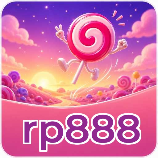 rp888 Technical Info