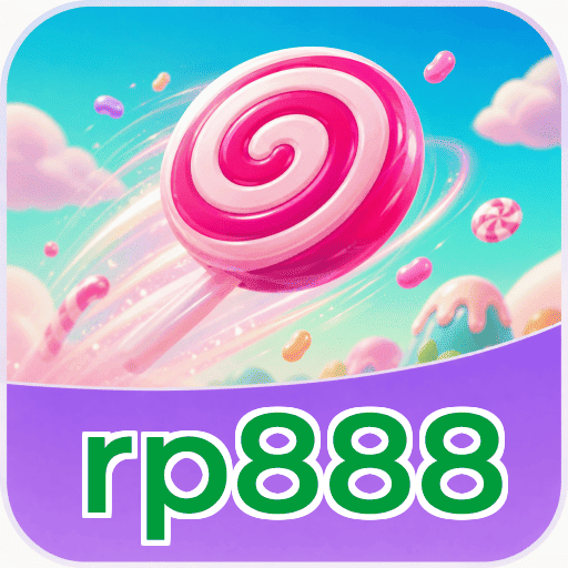 rp888 APK