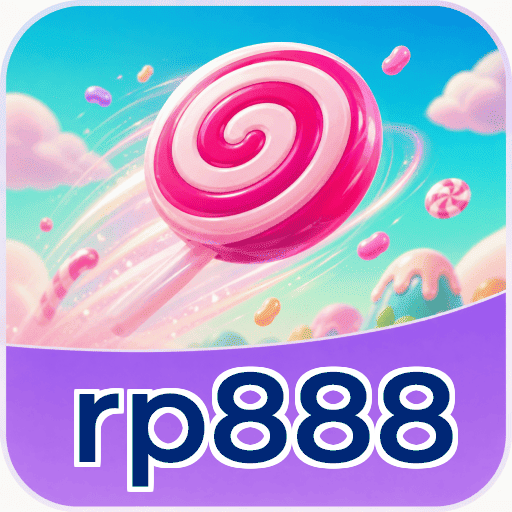 rp888 Technical Info