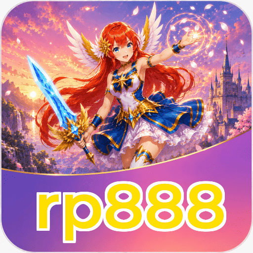 rp888 Components