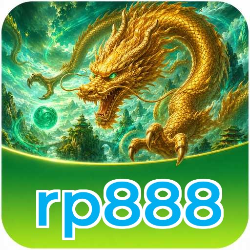 rp888 Download