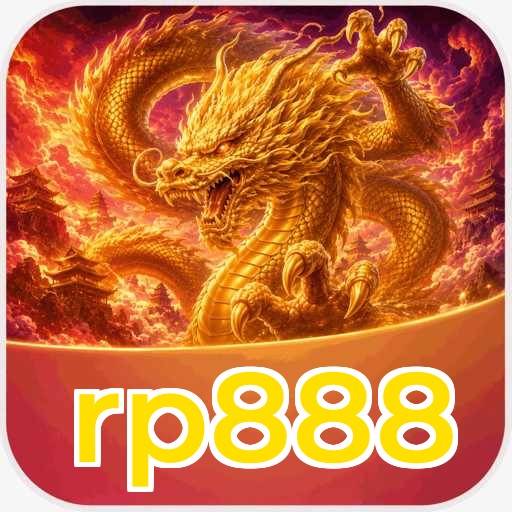 rp888 APK
