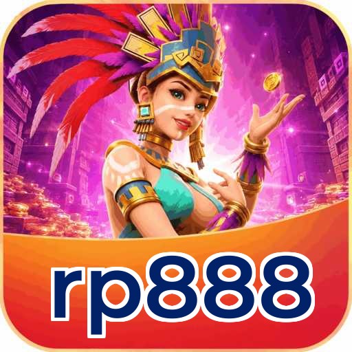 rp888 Tools