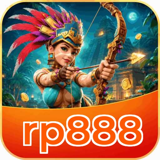 rp888 APK Structure
