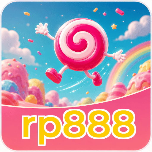 rp888 Technical Info