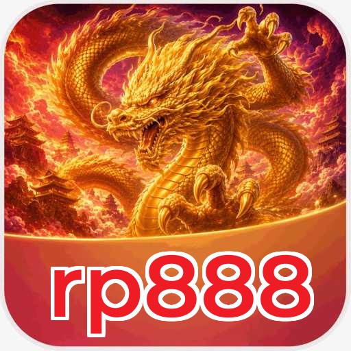 rp888 APK Structure