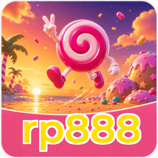 rp888 Signature