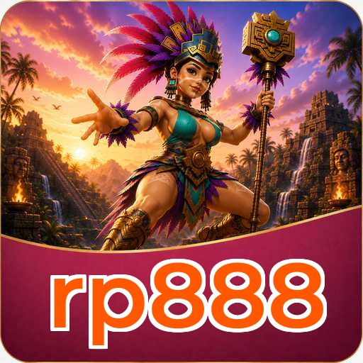 rp888 Tools
