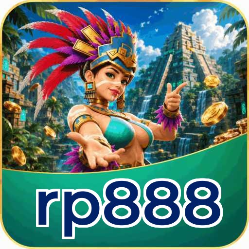 rp888 Features