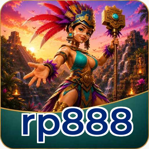 Screenshot Proses Instalasi rp888 APK