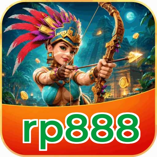 rp888 Components
