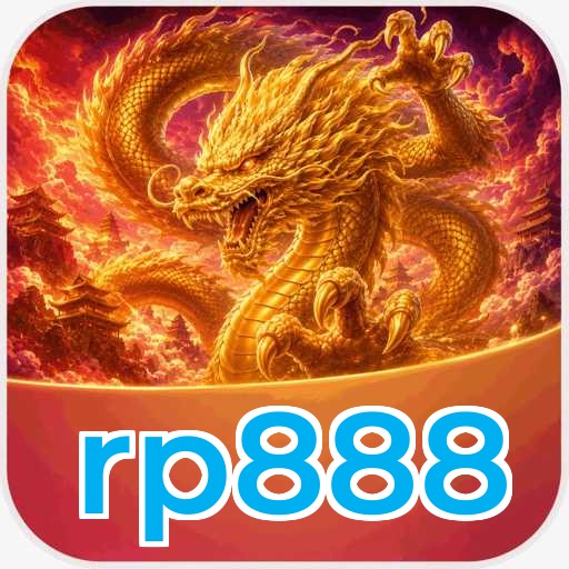rp888 Signature