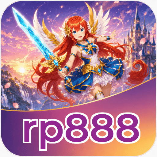 rp888 Components