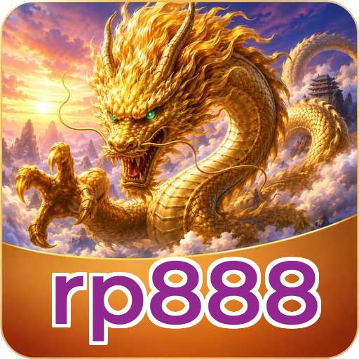 rp888 Tools