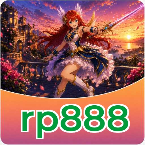 rp888 Tools