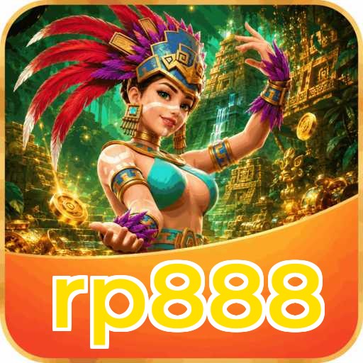 rp888 Signature