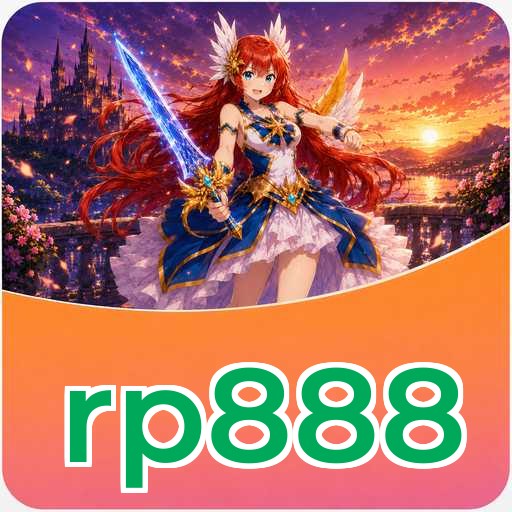 rp888 Components