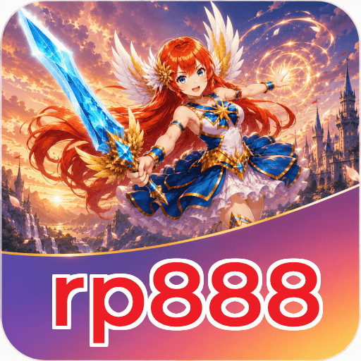 rp888 Tools