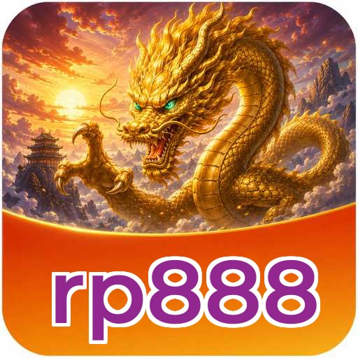 rp888 Signature