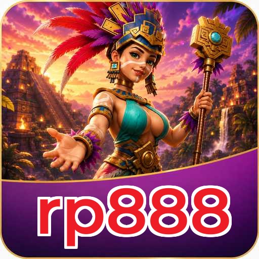 rp888 Technical Info