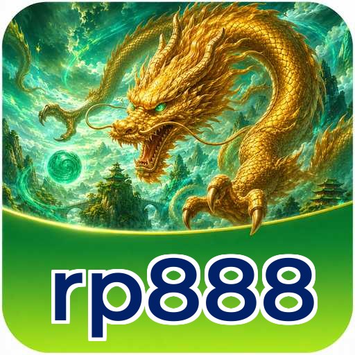 rp888 APK Structure