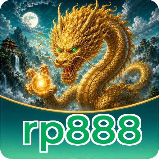 rp888 Technical Info
