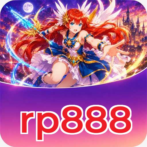 rp888 Technical Info