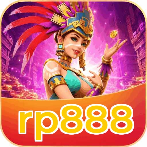 rp888 Tools