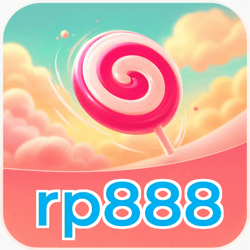 rp888 Signature