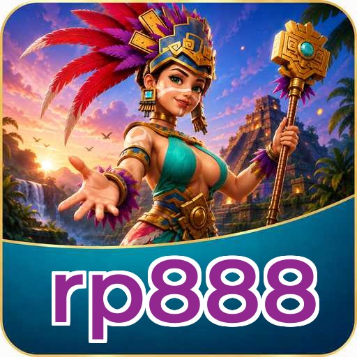 rp888 Technical Info