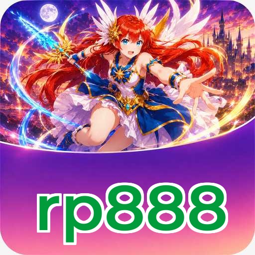 rp888 Components