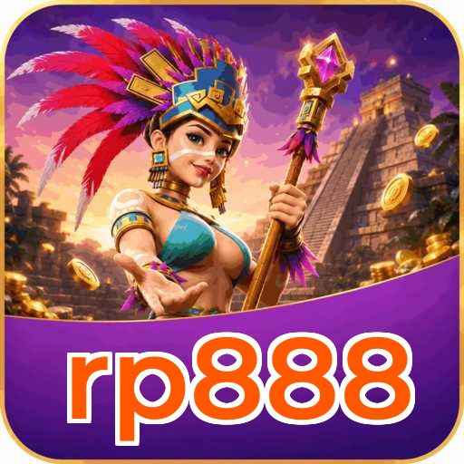 rp888 Components