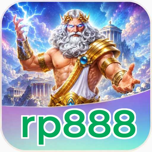 rp888 Components