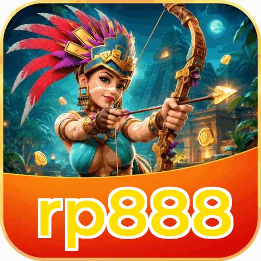 rp888 Tools
