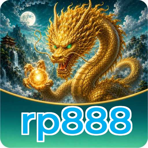 rp888 Verification