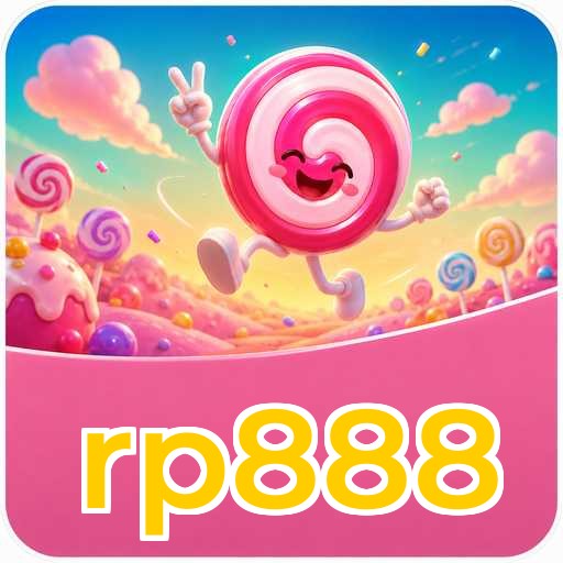 rp888 Download