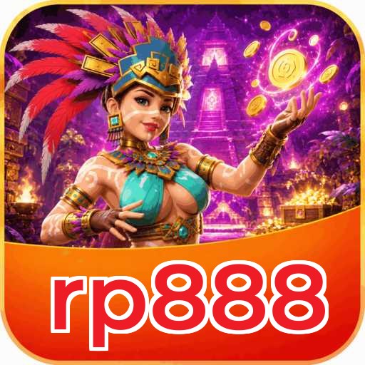 rp888 APK
