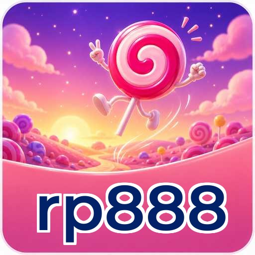 rp888 APK Structure