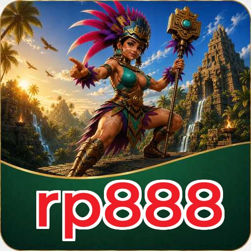 rp888 Components