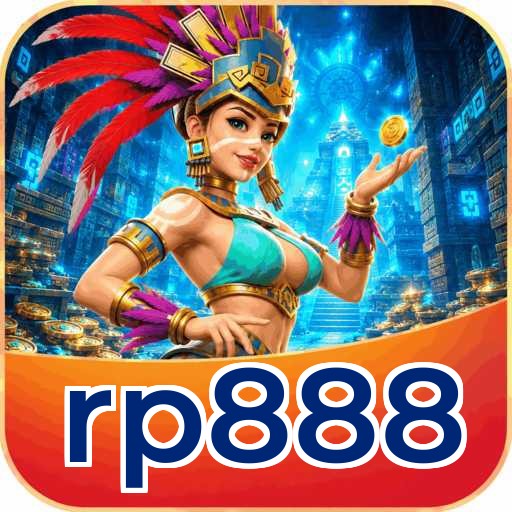 rp888 APK Structure
