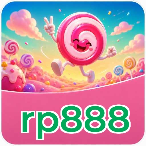 rp888 Verification