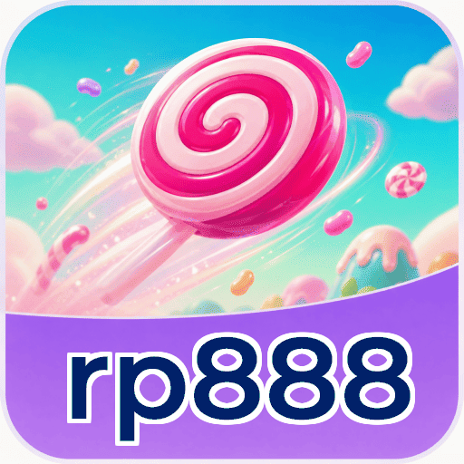 rp888 Tools